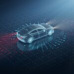 The Future of Automotive Technology: From Electric Cars to Autonomous Vehicles