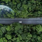 Green Driving: Exploring the World of Sustainable and Eco-Friendly Cars